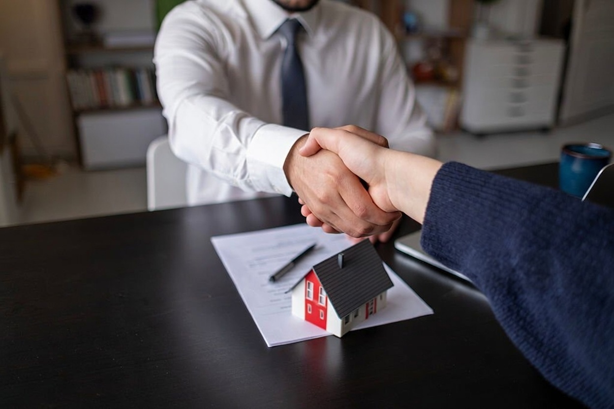 Comment renégocier son assurance emprunteur immobilier ?