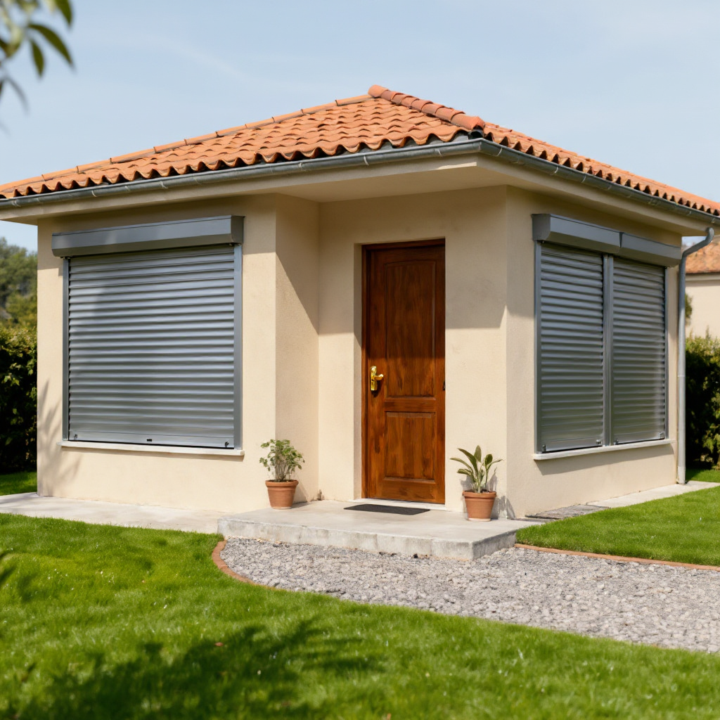 Isolation d’une maison sans travaux, comment faire ?