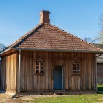 lavenir-de-lhabitat-comment-les-maisons-en-bois-faconnent-la-ville-durable
