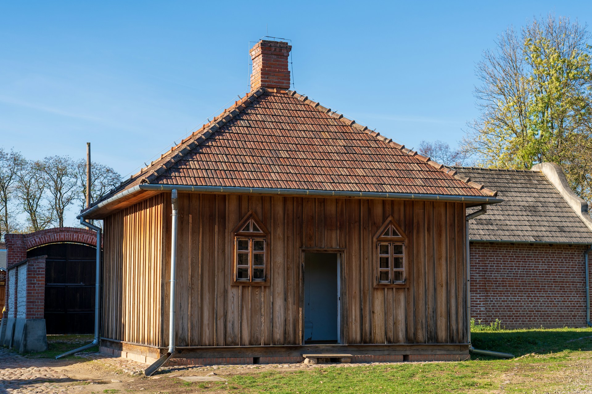 lavenir-de-lhabitat-comment-les-maisons-en-bois-faconnent-la-ville-durable
