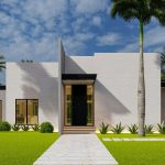 Achat appartement aux Issambres : Tout ce qu’il faut savoir